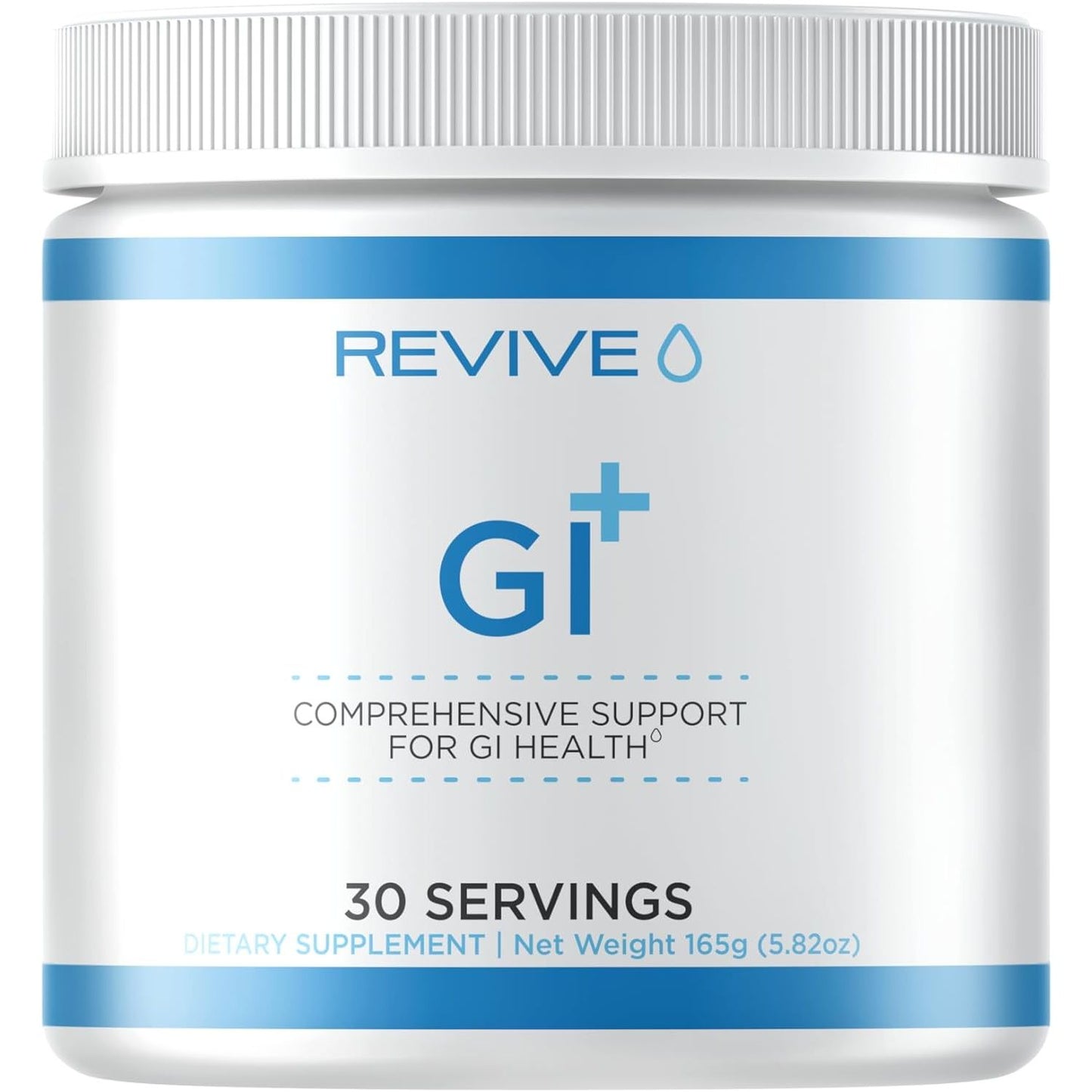 GI+ | Buy 1 Get 1 50% Off Max Muscle Orlando
