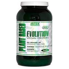 HardCore Fitness Health Stack Max Muscle Orlando