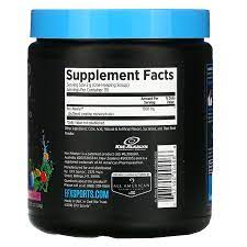KRE ALKALYN EFX – POWDER Max Muscle Orlando