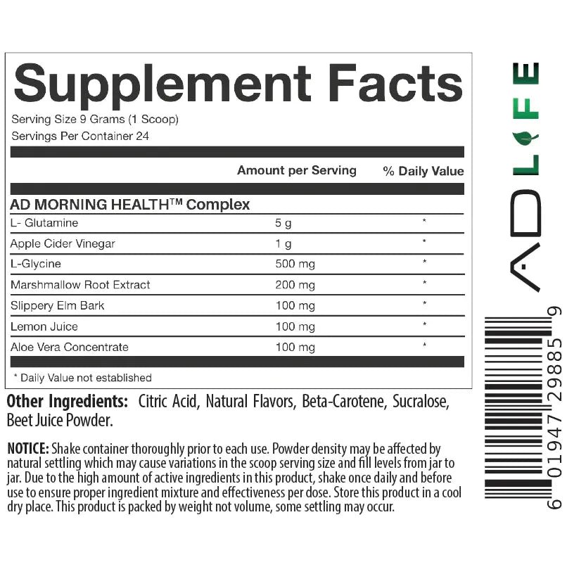 Lean Whey™ 2lb | Buy 1 Get 1 50% Off Max Muscle Orlando