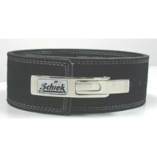 Lever Power Belt L7010 Max Muscle Orlando