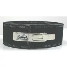 Lever Power Belt L7010 Max Muscle Orlando