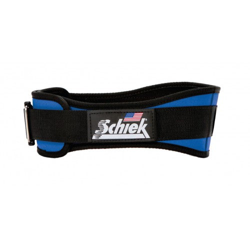 Lifting Belt Model 2006 Max Muscle Orlando