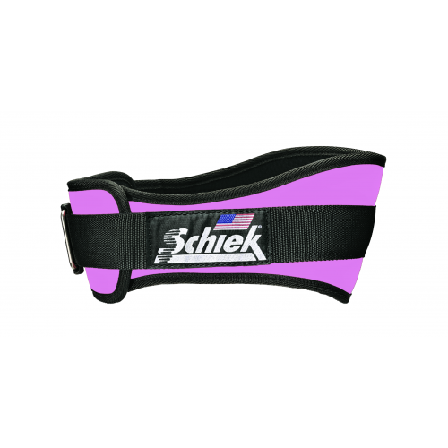Lifting Belt Model 2006 Max Muscle Orlando