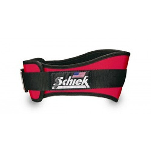 Lifting Belt Model 2006 Max Muscle Orlando