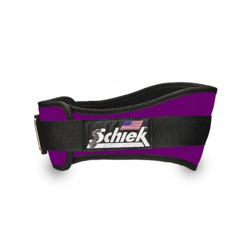 Lifting Belt Model 2006 Max Muscle Orlando