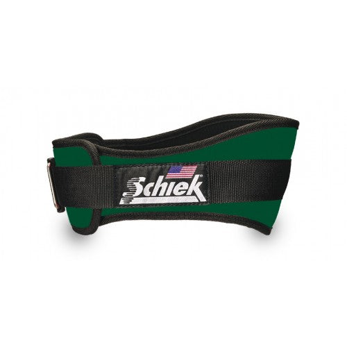 Lifting Belt Model 2006 Max Muscle Orlando