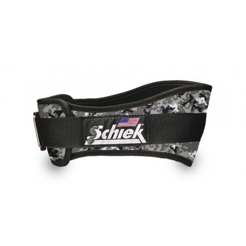 Lifting Belt Model 2006 Max Muscle Orlando