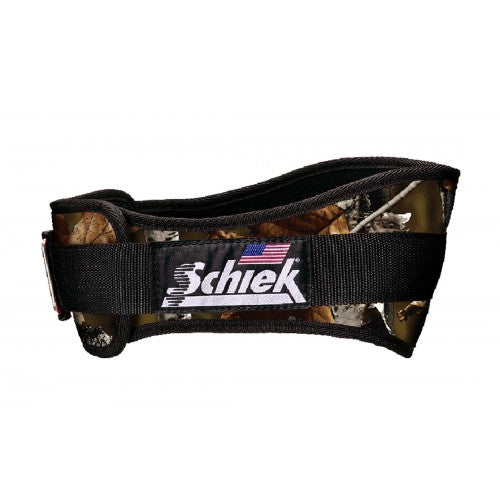Lifting Belt Model 2006 Max Muscle Orlando
