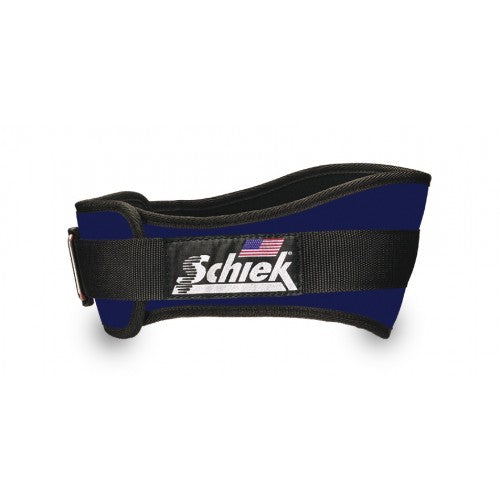 Lifting Belt Model 2006 Max Muscle Orlando