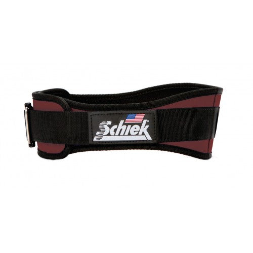 Lifting Belt Model 2006 Max Muscle Orlando