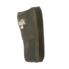 Model 1136ES Elbow Sleeve Max Muscle Orlando