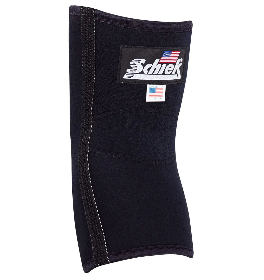 Schiek | Model 1136ES Elbow Sleeve