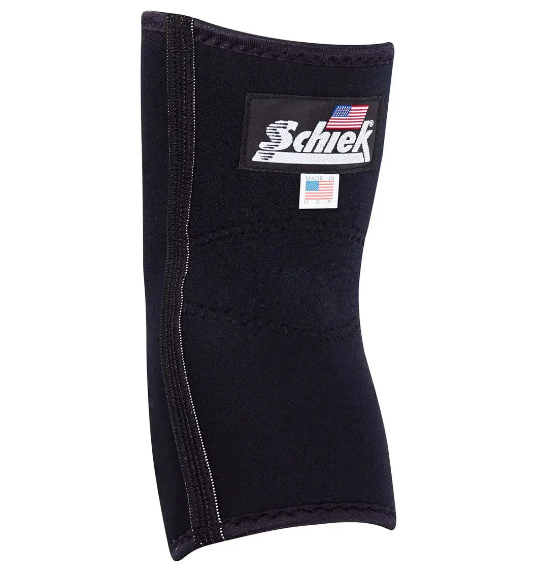 Schiek | Model 1136ES Elbow Sleeve Schiek