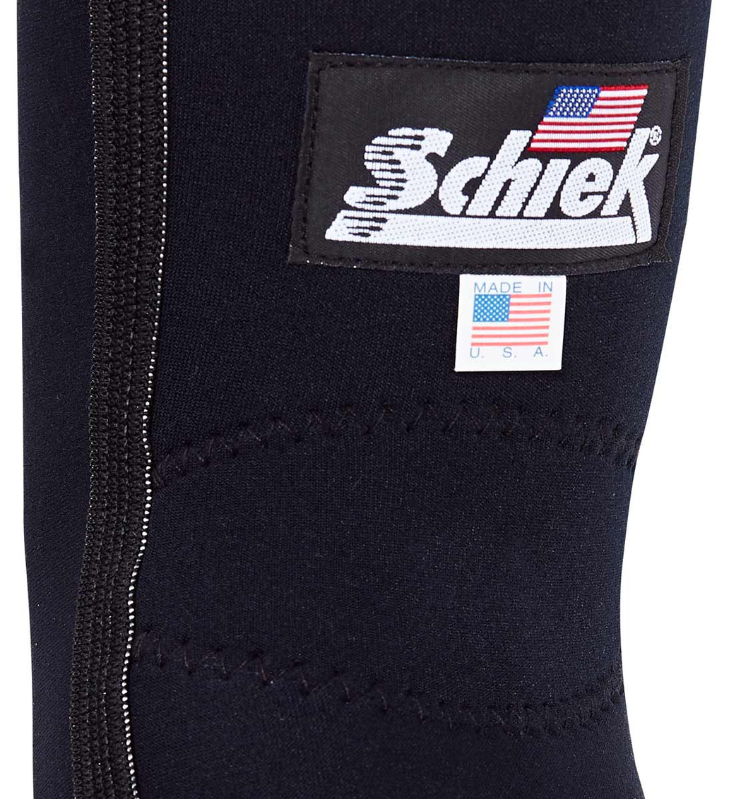 Schiek | Model 1136ES Elbow Sleeve Schiek