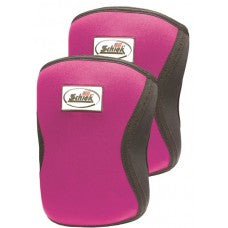 Model 1160CF Women's Knee Sleeves Max Muscle Orlando