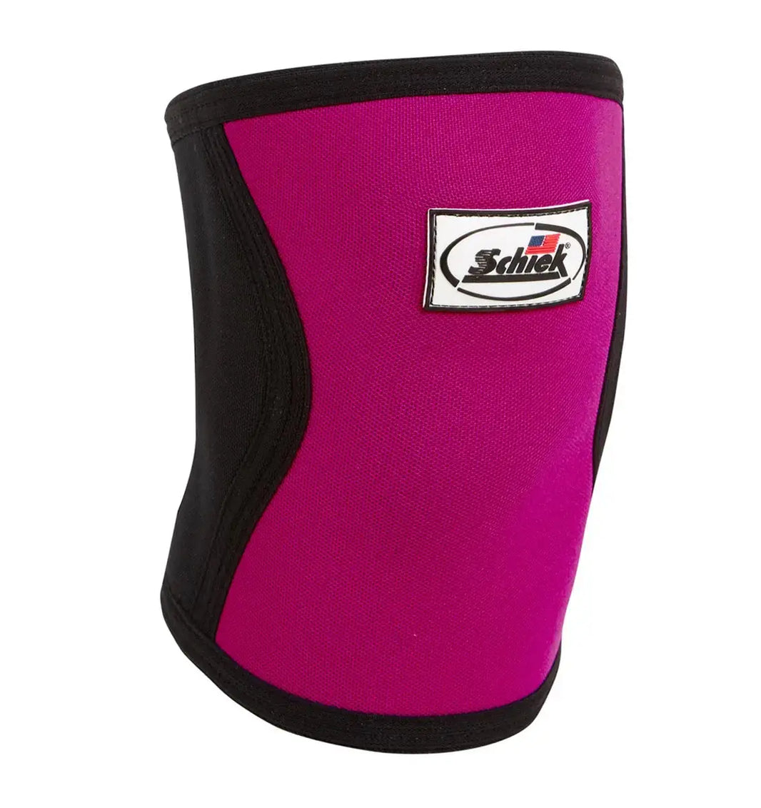 Schiek | Model 1160CF Women's Knee Sleeves Schiek