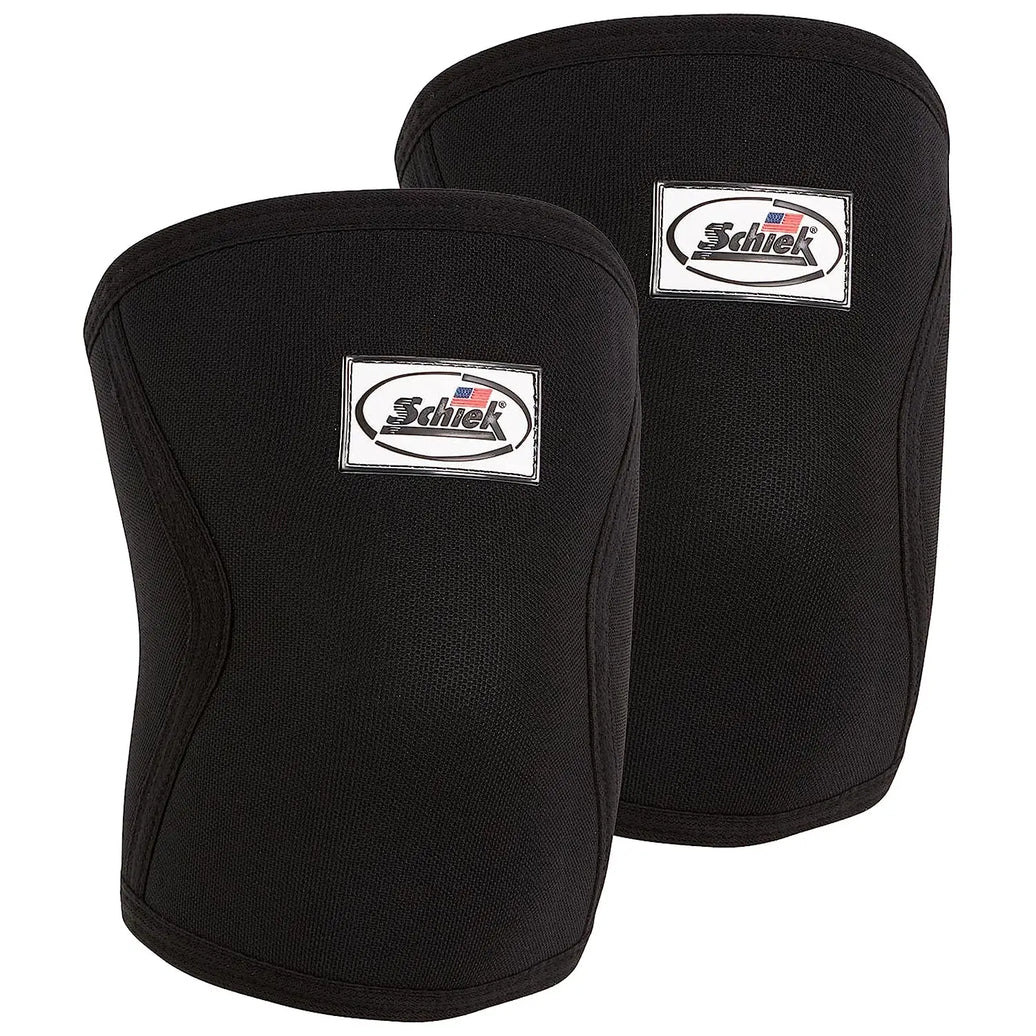 Model 1170CF Men's Knee Sleeves. Rx (Set of 2) Max Muscle Orlando