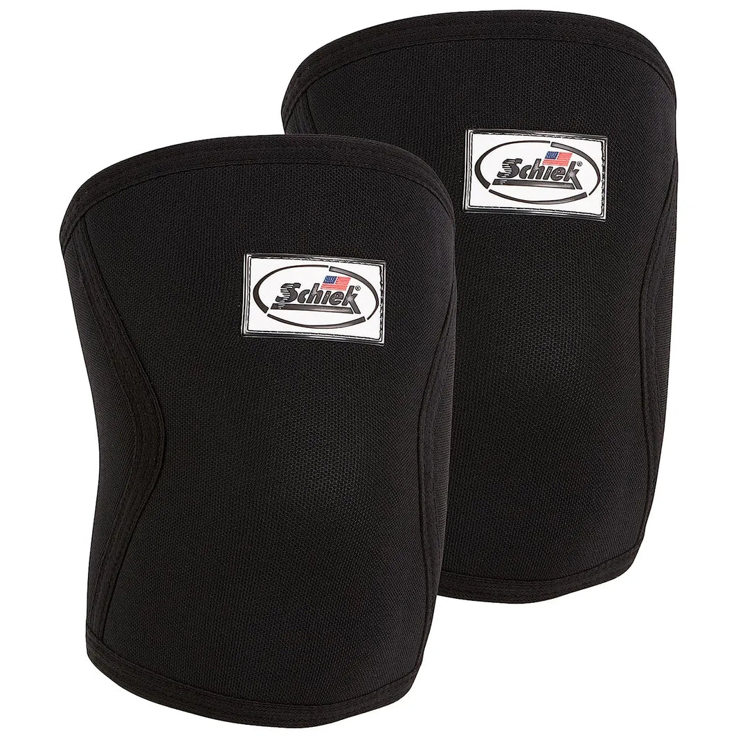 Model 1170CF Men's Knee Sleeves. Rx (Set of 2) Max Muscle Orlando