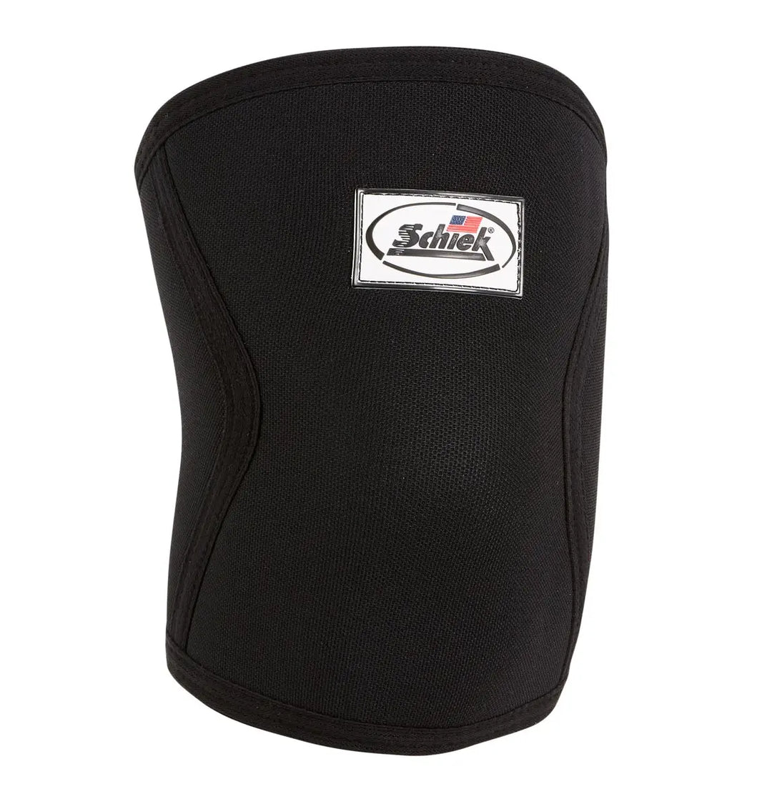 Model 1170CF Men's Knee Sleeves. Rx (Set of 2)