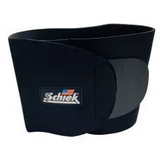 Model 800 Waist Trimmer Max Muscle Orlando