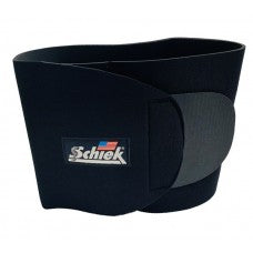 Model 800 Waist Trimmer Max Muscle Orlando