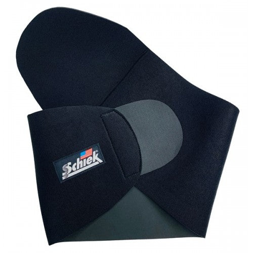 Model 800 Waist Trimmer Max Muscle Orlando