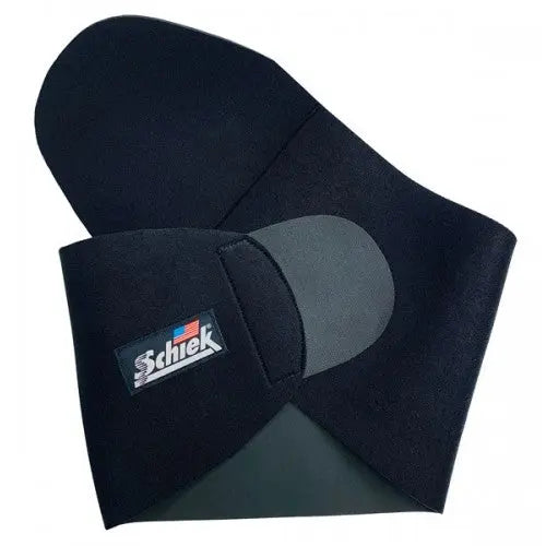 Model 800 Waist Trimmer Max Muscle Orlando