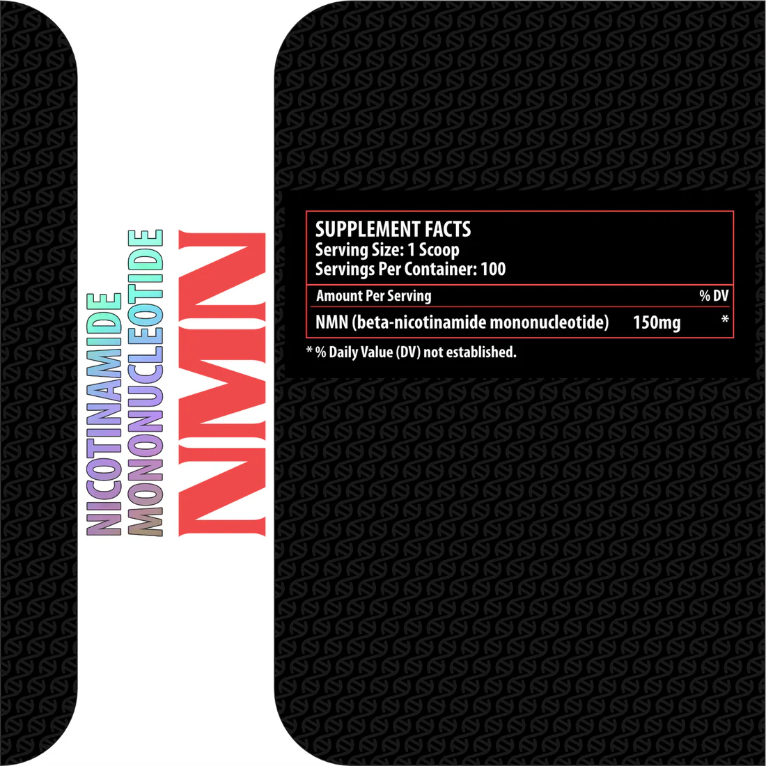 NMN