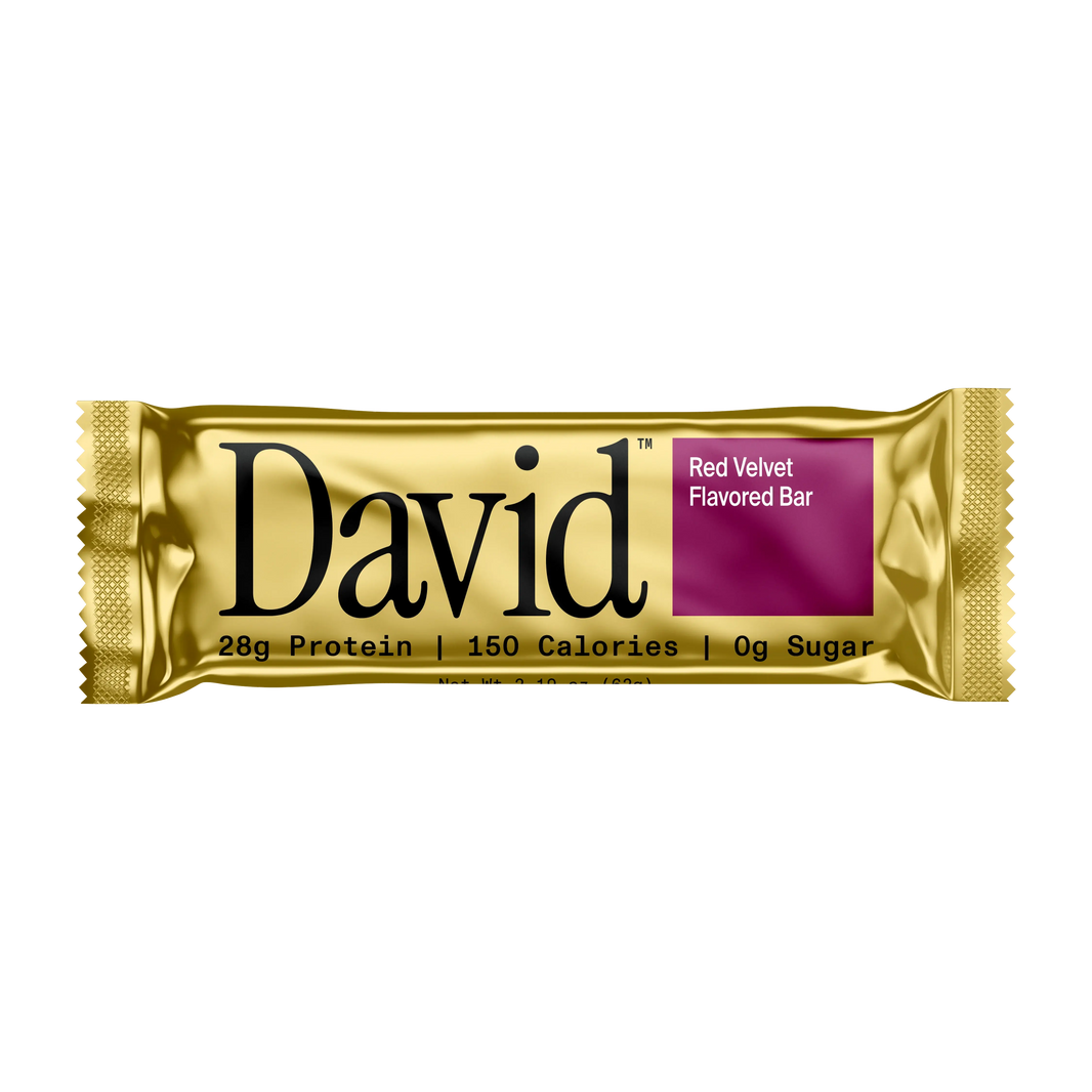 David Bar David Bar