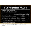 SHRED PRO Max Muscle Orlando
