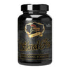 SHRED PRO Max Muscle Orlando