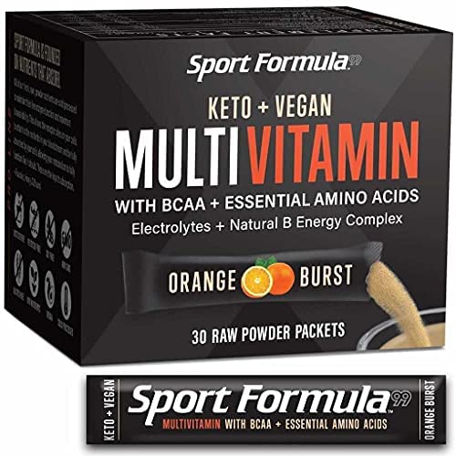 SPORTFORMULA MULTI-VITAMIN Max Muscle Orlando