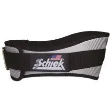 Schiek Carbon Fiber Lifting Belt CF3004 Max Muscle Orlando
