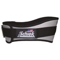 Schiek Carbon Fiber Lifting Belt CF3004 Max Muscle Orlando