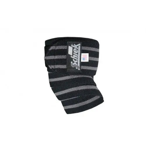 Schiek Elbow Wraps Max Muscle Orlando