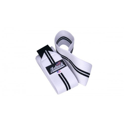 Schiek Elbow Wraps Max Muscle Orlando