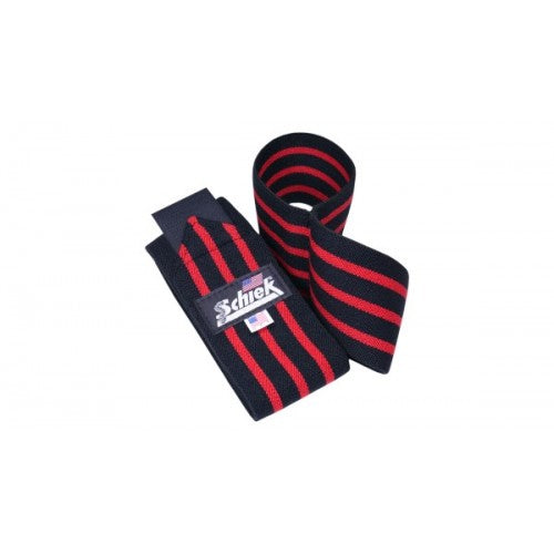 Schiek Elbow Wraps Max Muscle Orlando