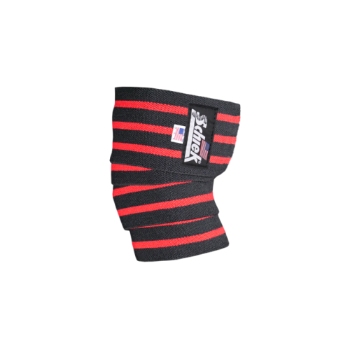Schiek Elbow Wraps Max Muscle Orlando