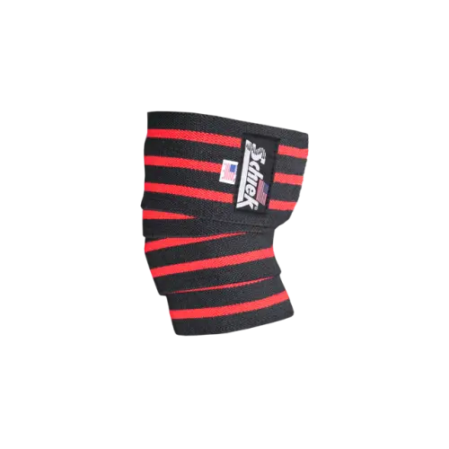 Schiek Elbow Wraps Max Muscle Orlando