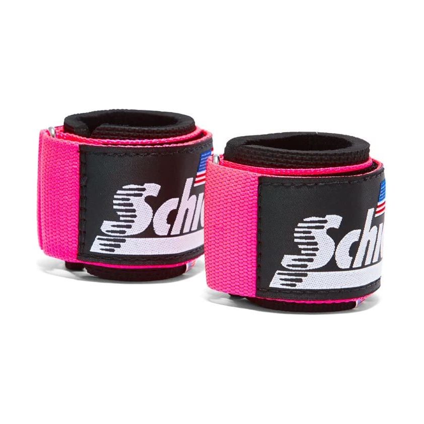 Schiek Sports 1100-WS Ultimate Wrist Support Max Muscle Orlando