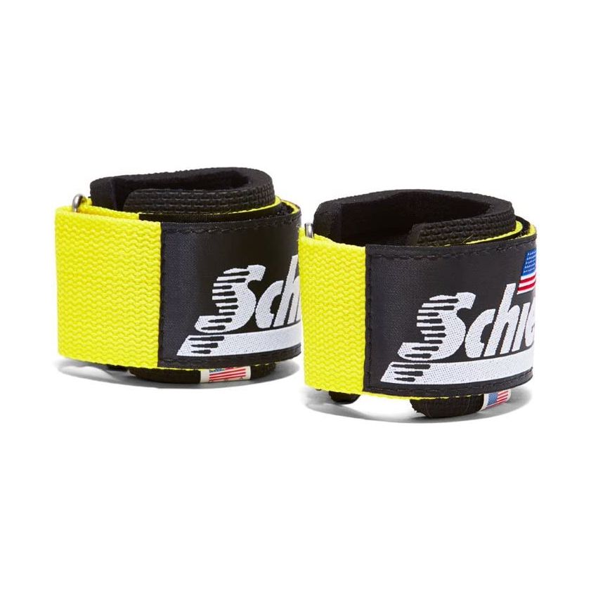 Schiek Sports 1100-WS Ultimate Wrist Support Max Muscle Orlando