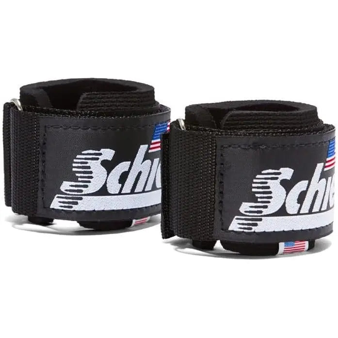 Schiek Sports 1100-WS Ultimate Wrist Support Max Muscle Orlando