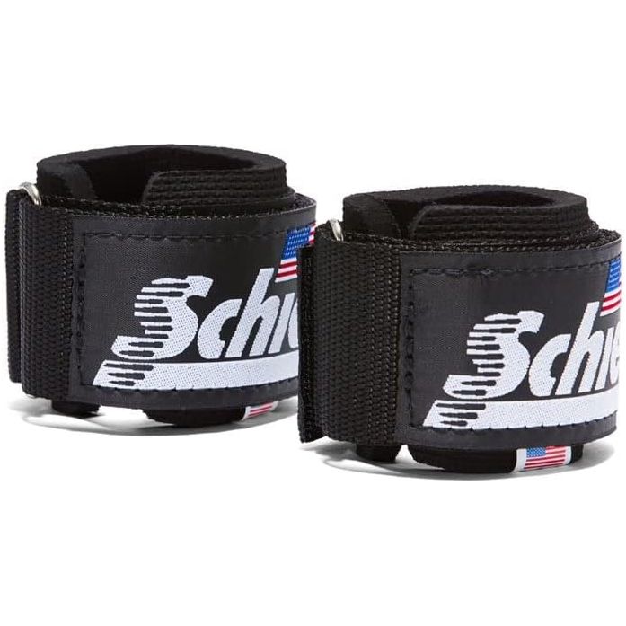Schiek Sports 1100-WS Ultimate Wrist Support Max Muscle Orlando