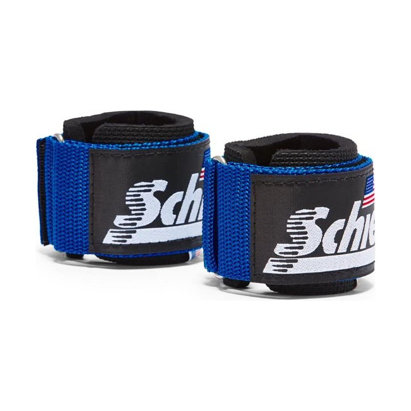 Schiek Sports 1100-WS Ultimate Wrist Support Max Muscle Orlando
