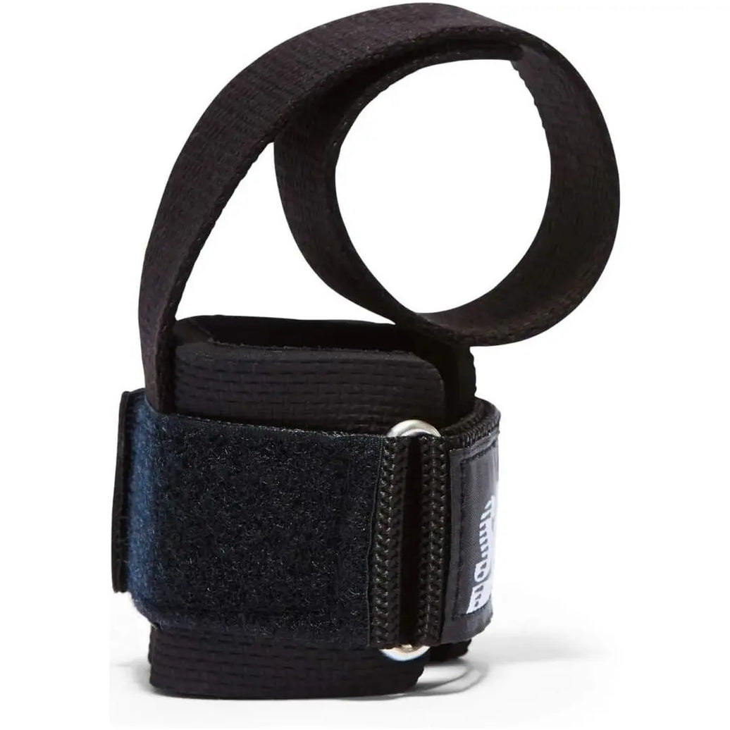 Schiek Sports Power Lifting Straps (1000-PLS) Max Muscle Orlando