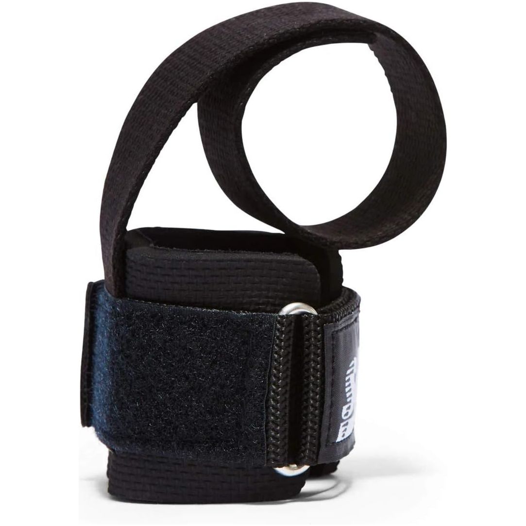 Schiek Sports Power Lifting Straps (1000-PLS) Max Muscle Orlando