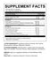 PCT + Test