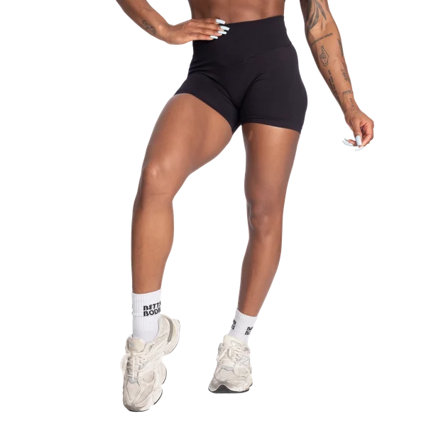 Better Bodies | Shape Seamless Shorts