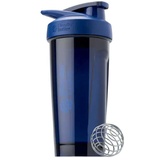 Blender Bottle | Sport Tritan BlenderBottle